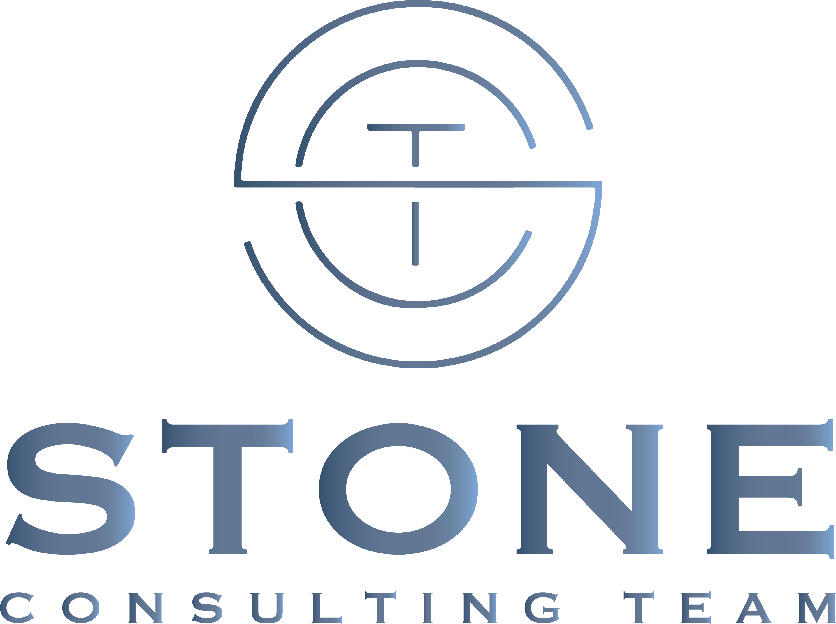 Stone Consulting Team Inc